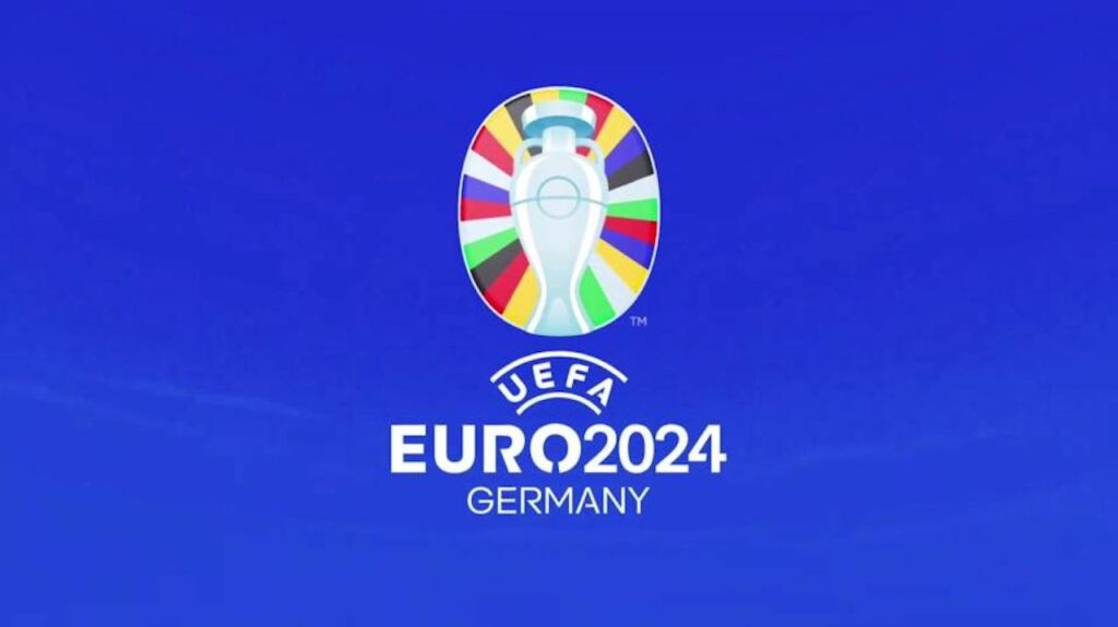 Europei 2024