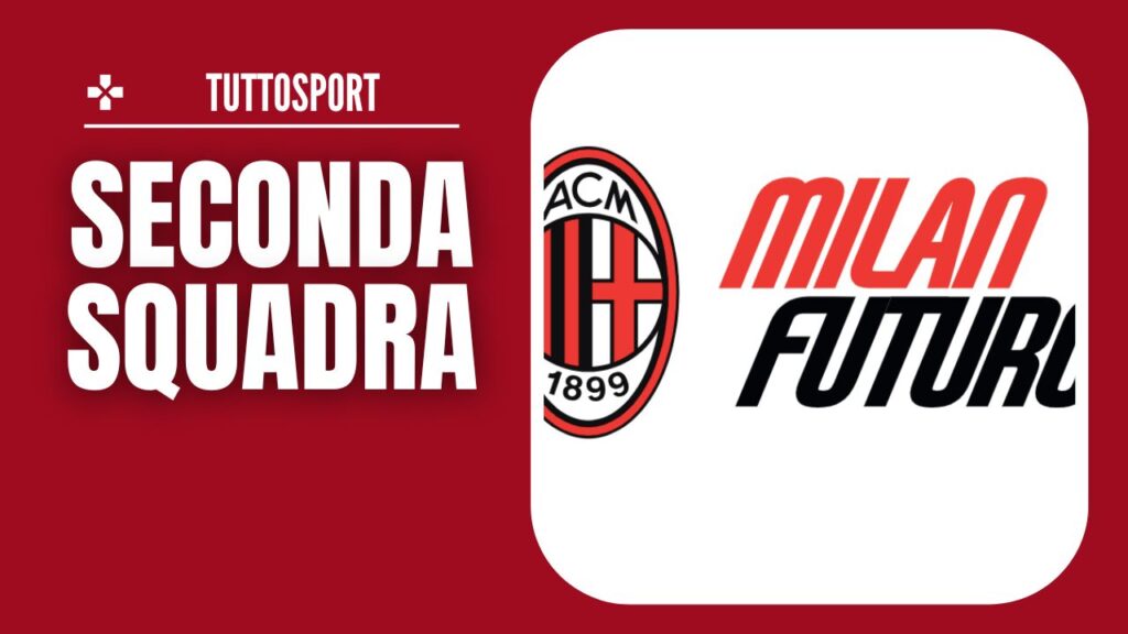 AC Milan Futuro
