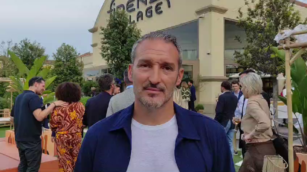 Italia Zambrotta