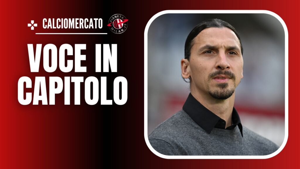 Calciomercato AC Milan Amrabat