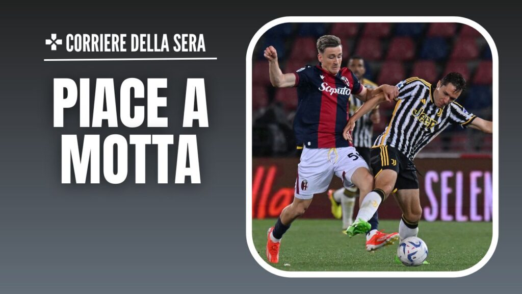 Alexis Saelemaekers AC Milan Calciomercato Milan