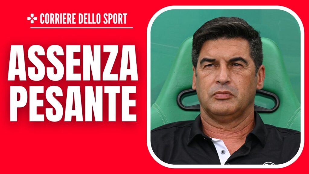 Calciomercato AC Milan David