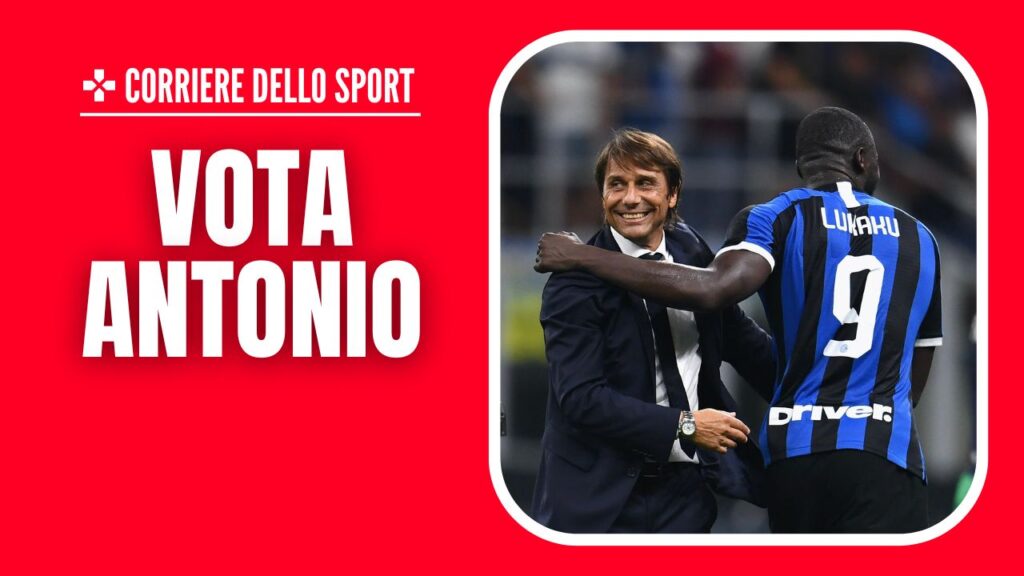 Romelu Lukaku Chelsea Calciomercato AC Milan Napoli
