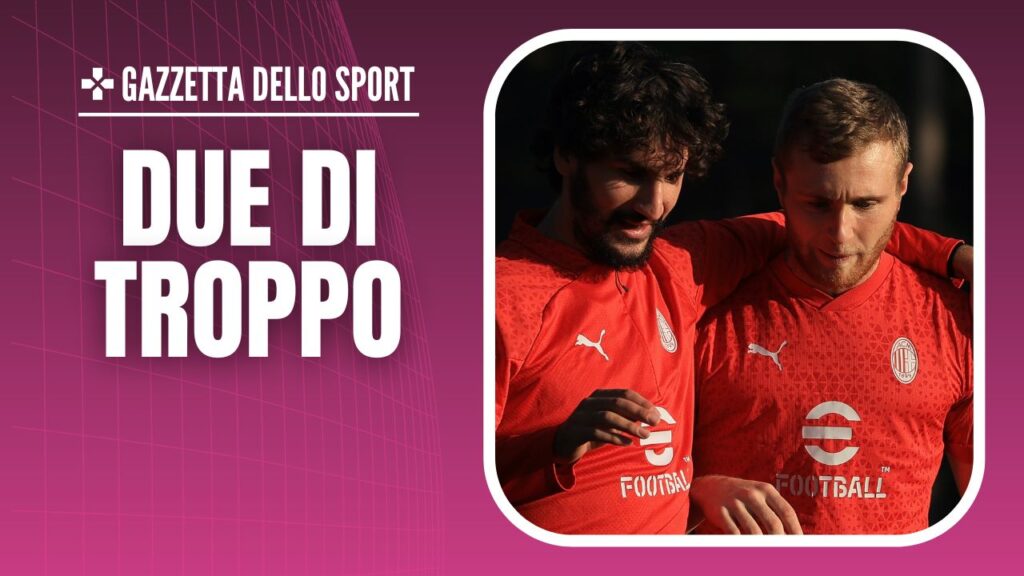 Calciomercato AC Milan Adli Pobega