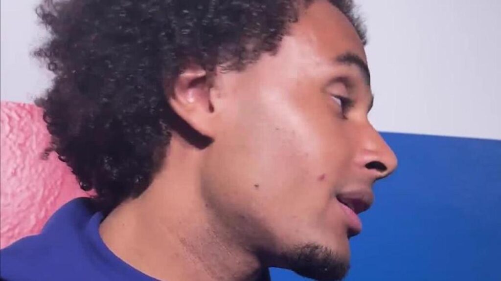 Calciomercato AC Milan Zirkzee