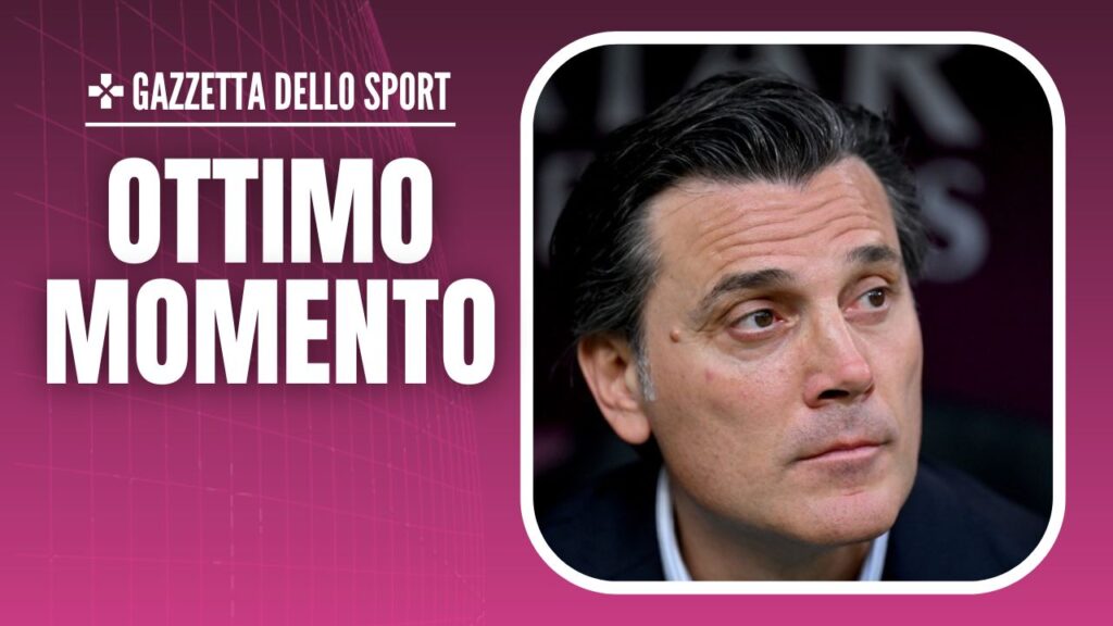 Vincenzo Montella Turchia Europei 2024