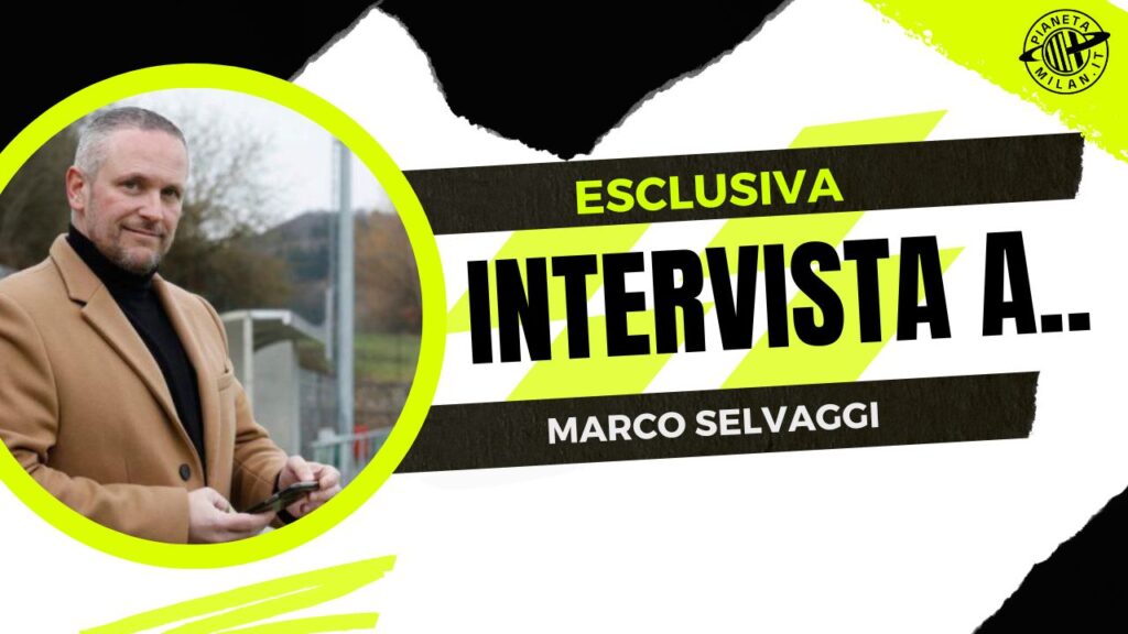 Romelu Lukaku Chelsea Calciomercato AC Milan Morata