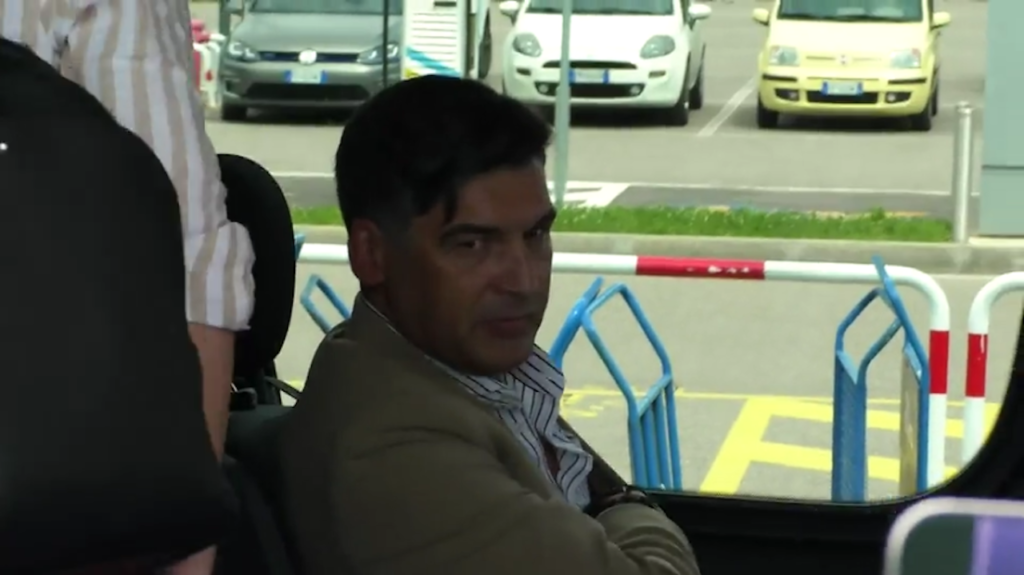 Milan Fonseca 2