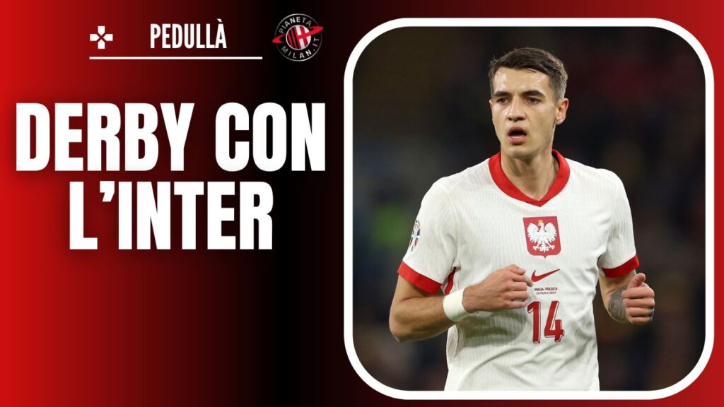 Jakub Kiwior Arsenal Calciomercato AC Milan Juventus
