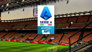 2024.07.04-Calendario-orizzontale