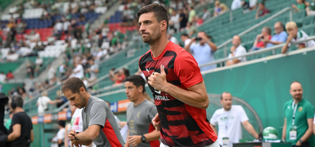 2024.07.20-Formazioni-Amichevole-RapidMilan-WebHP