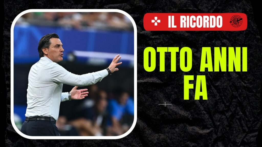 Vincenzo Montella Turchia Europei 2024