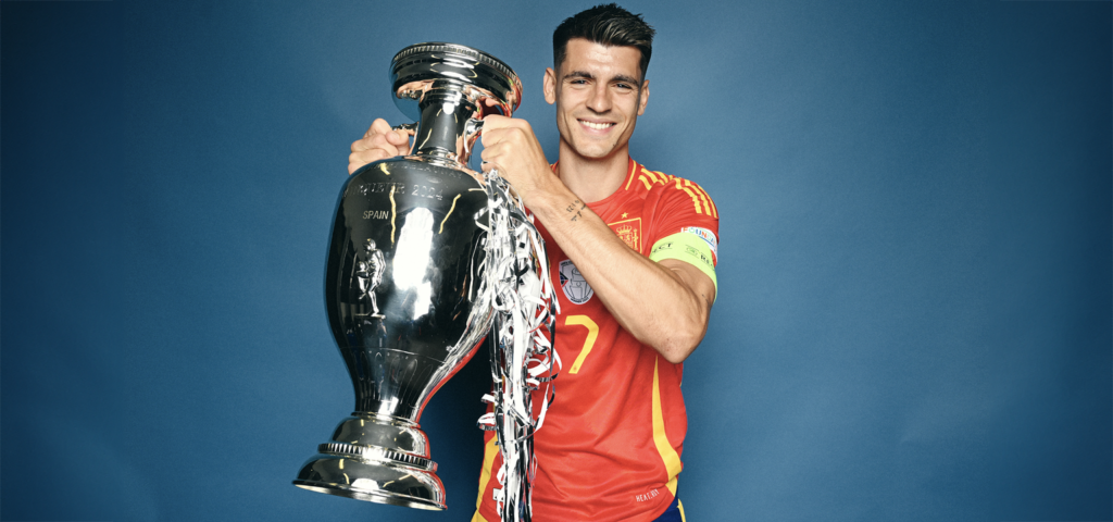 2024.07.21-Focus-Morata-WebHP
