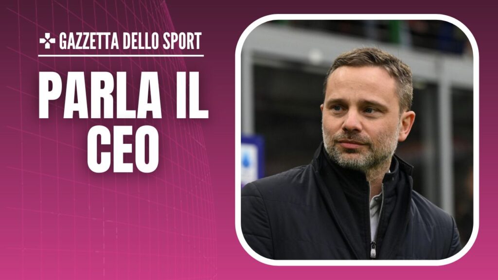 Calciomercato AC Milan Furlani