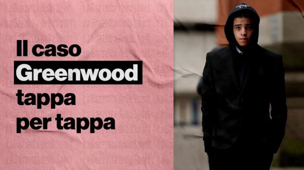 Greenwood