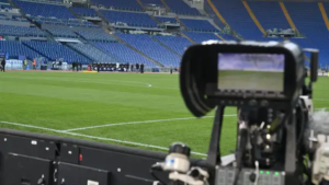 16-9-lapresse-telecamera-stadio-jpg-jpeg