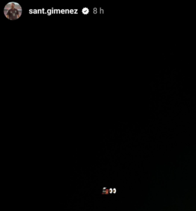 Screenshot 2024-07-06 121314
