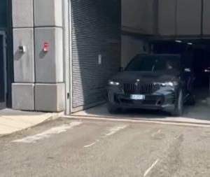 Calciomercato - Pavlovic lascia Casa Milan, manca l'annuncio | PM Video