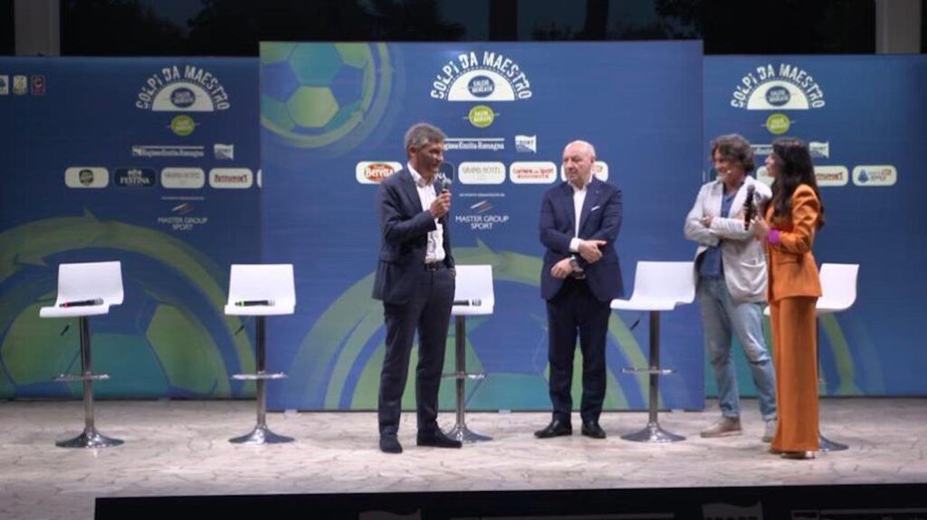 Calciomercato Bologna Sartori Zirkzee Calafiori