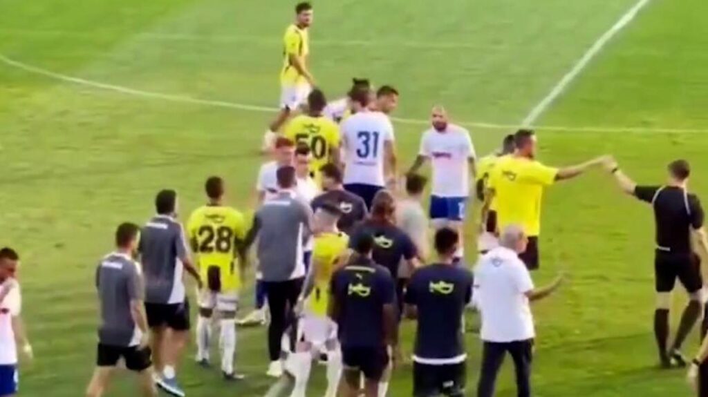Mourinho Gattuso