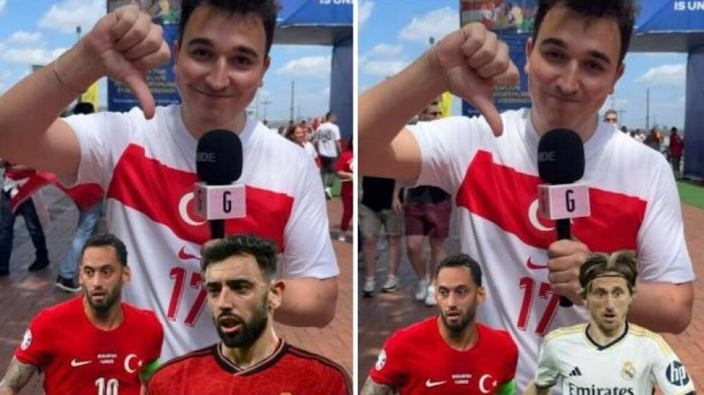 Calhanoglu
