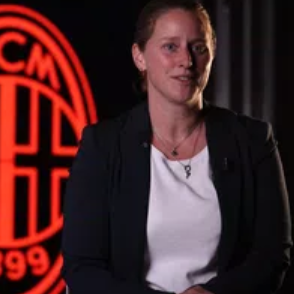 Suzanne Bakker