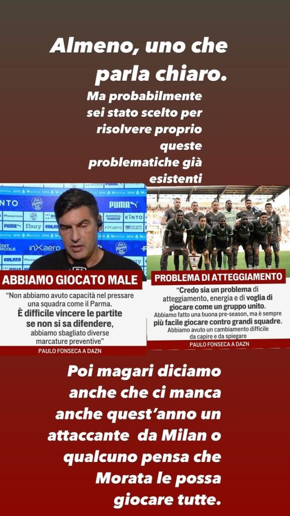 Luca Lucci