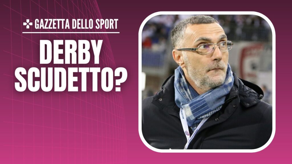 Beppe Bergomi, ex difensore dell'Inter (getty images)