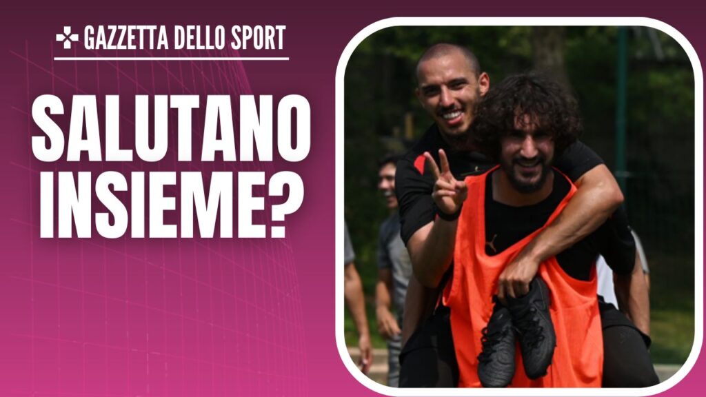 Calciomercato Milan Adli Bennacer AC Milan News