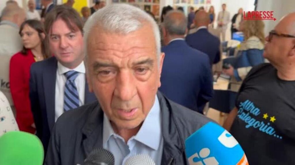 Inter Beccalossi