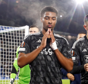 Silvano Vos Ajax Calciomercato AC Milan