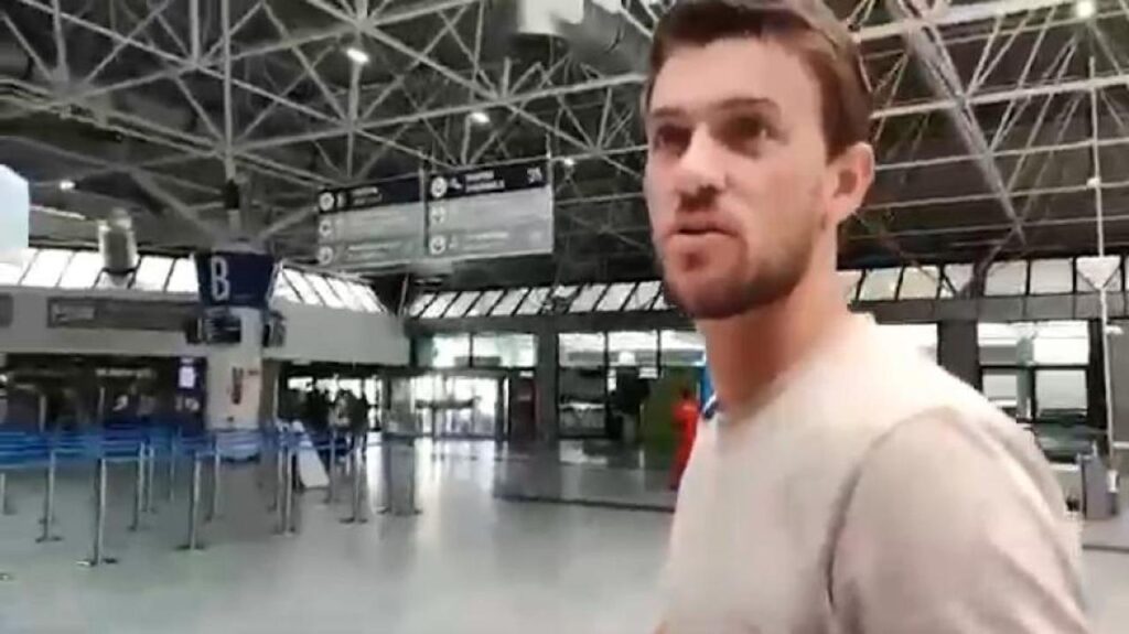 Calciomercato Juventus Rugani