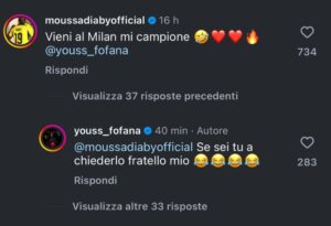 Diaby Fofana