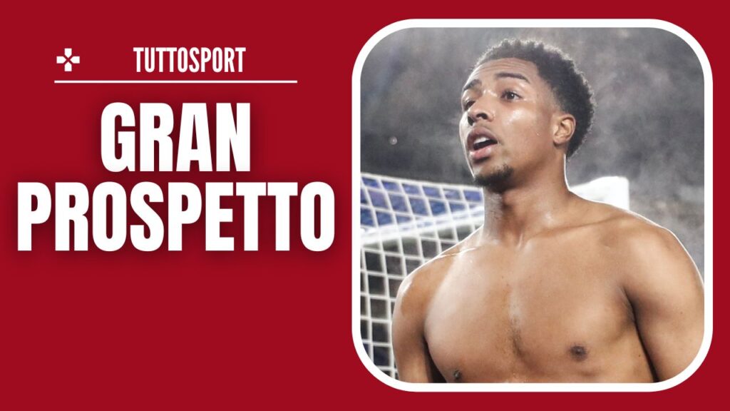 Silvano Vos Ajax Calciomercato AC Milan