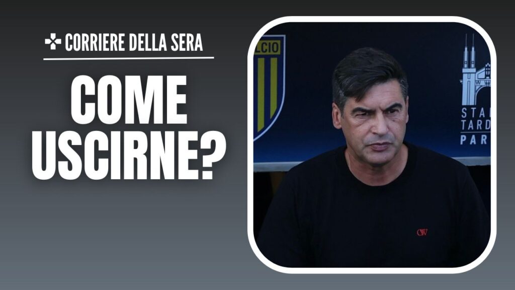 AC Milan Fonseca