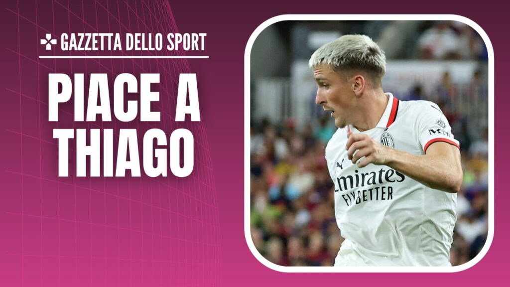 Alexis Saelemaekers AC Milan Calciomercato Milan Juventus