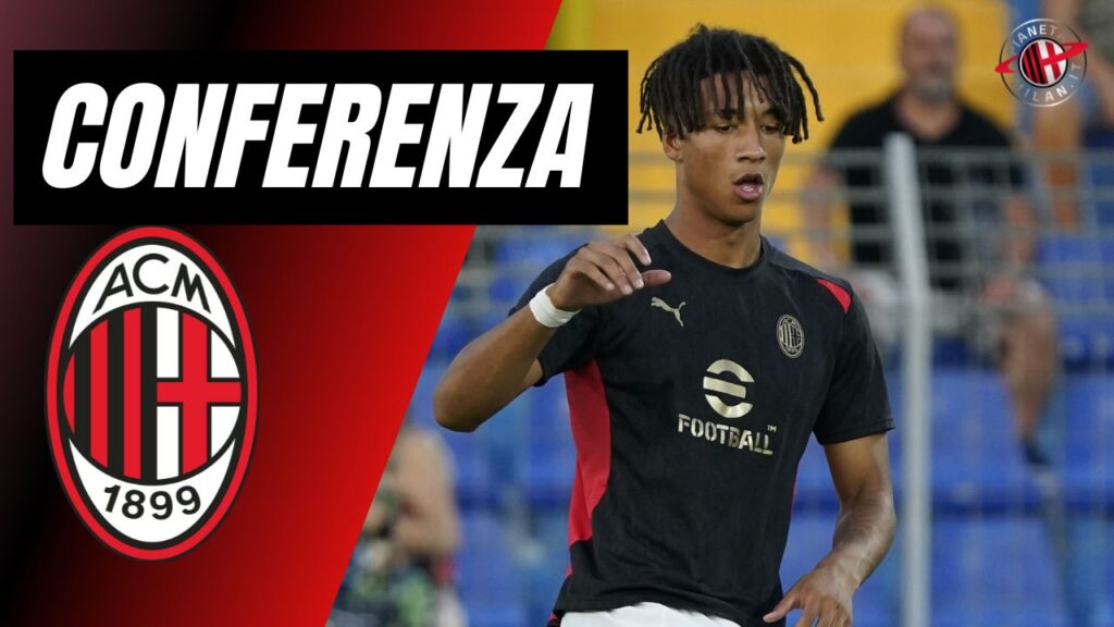 Kevin Zeroli Lecco v Milan Futuro Coppa Italia Serie C