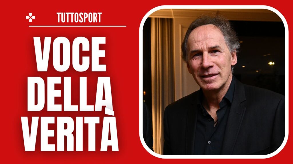Franco Baresi AC Milan