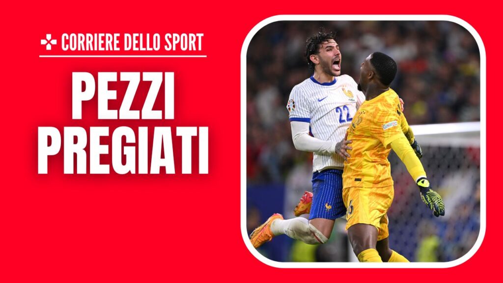 Calciomercato AC Milan rinnovo Maignan Theo Hernández