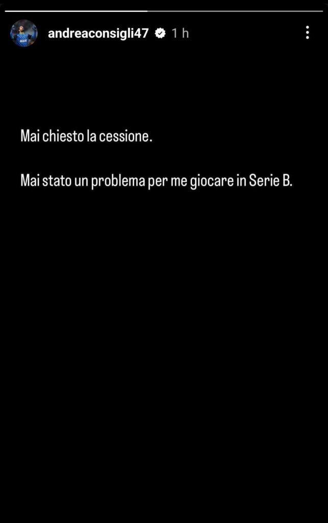 70c5d5a5-5ddd-4128-a753-822e5ce53133
