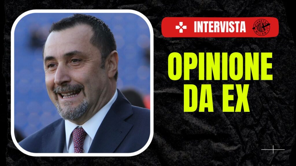 AC Milan Mirabelli Fonseca