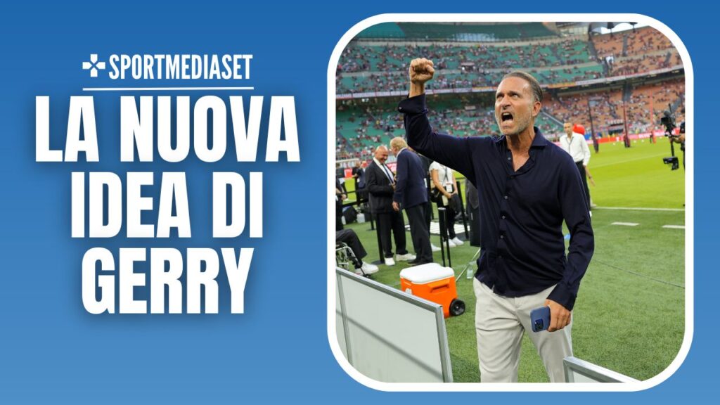 Cardinale Ibrahimovic AC Milan amichevole Milan-Monza 3-1 Trofeo Silvio Berlusconi 2024