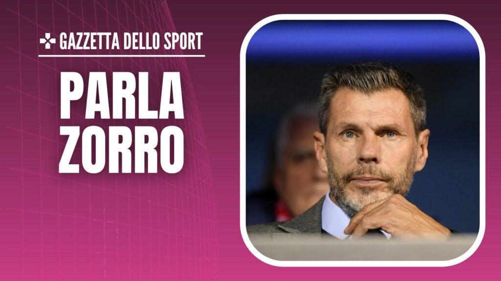 AC Milan intervista Boban