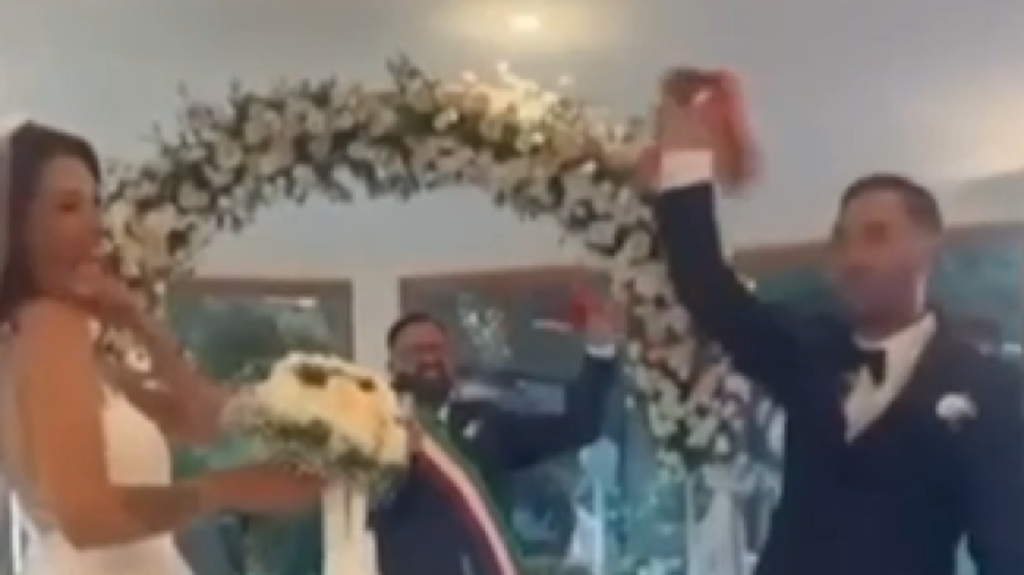 coro Catanzaro
