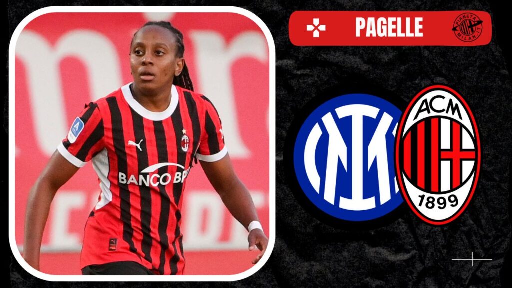 Inter-Milan Femminile 22092024 PianetaMilan.it Analisi (1)
