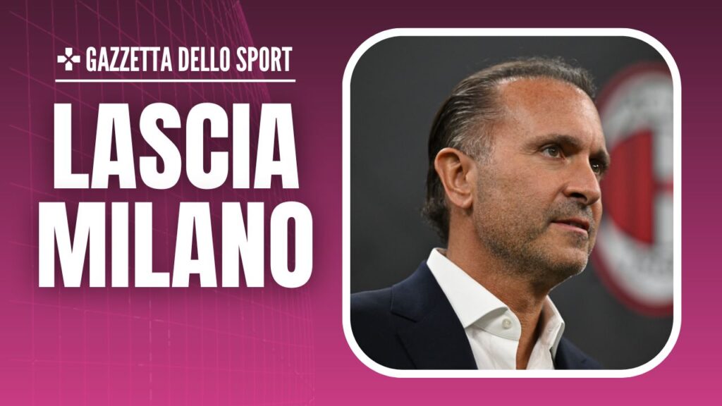 Cardinale Ibrahimovic AC Milan amichevole Milan-Monza 3-1 Trofeo Silvio Berlusconi 2024
