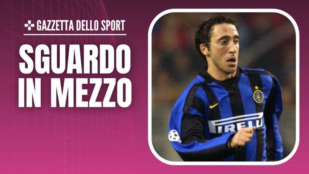 AC Milan intervista Morfeo