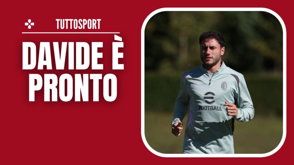 Milan-Liverpool Champions League Calabria