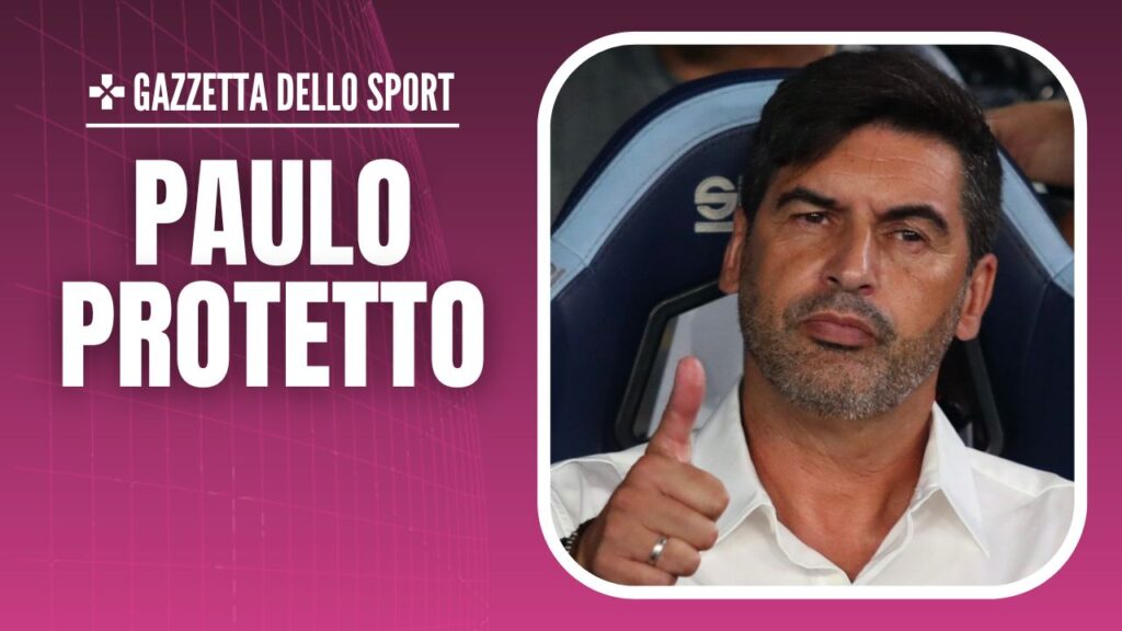 Calciomercato AC Milan Fonseca