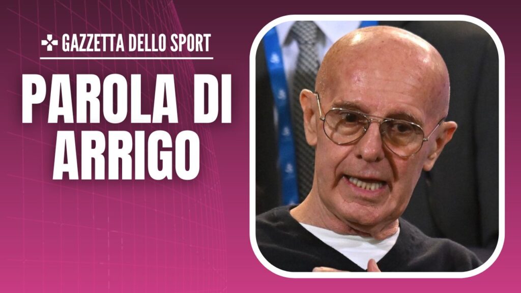AC Milan Fonseca Theo Hernández Rafael Leao Sacchi